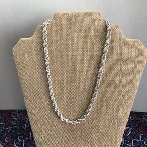 Park lane Wiley necklace